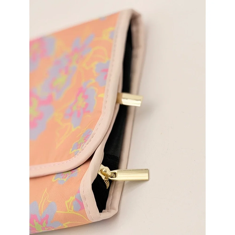 Nine West brand nine